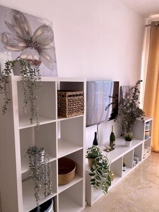 Apartamento Alma y Calma - 3