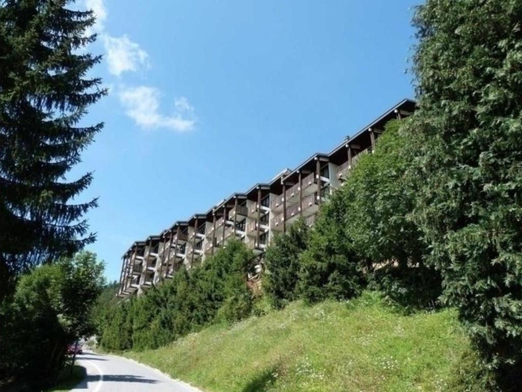 Appartement cosy 5 pers avec balcon, proche du centre aquatique et des pistes - La Clusaz - FR-1-459-104 - 2