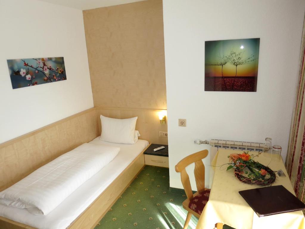 Haus Marita photo