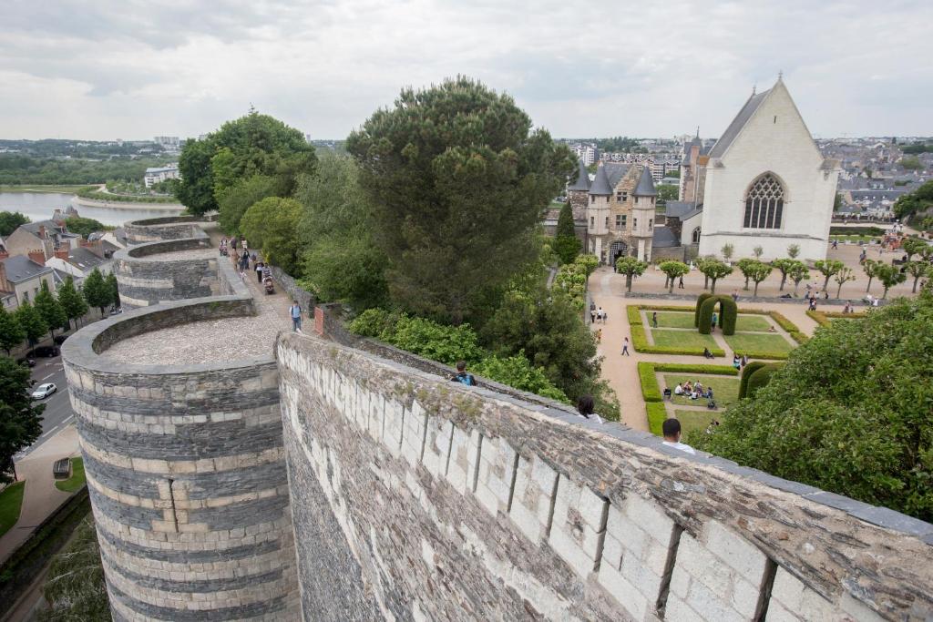 Sitemapcdatahttpscookniqoocomzodio Angers Beaucouze