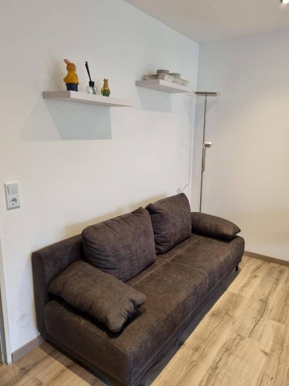 Apartment Casa Lotta - 5