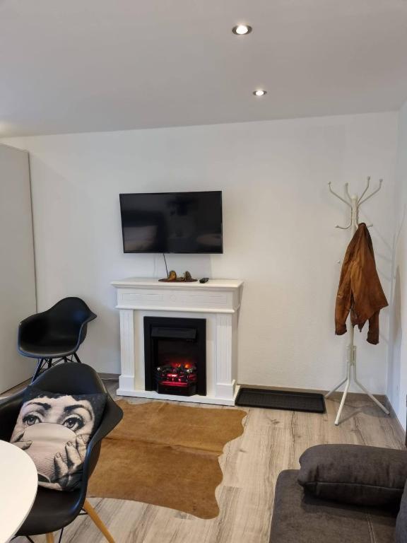 Apartment Casa Lotta - 4