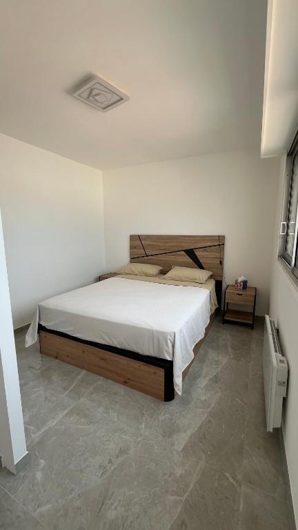 Appartement vue mer - 2