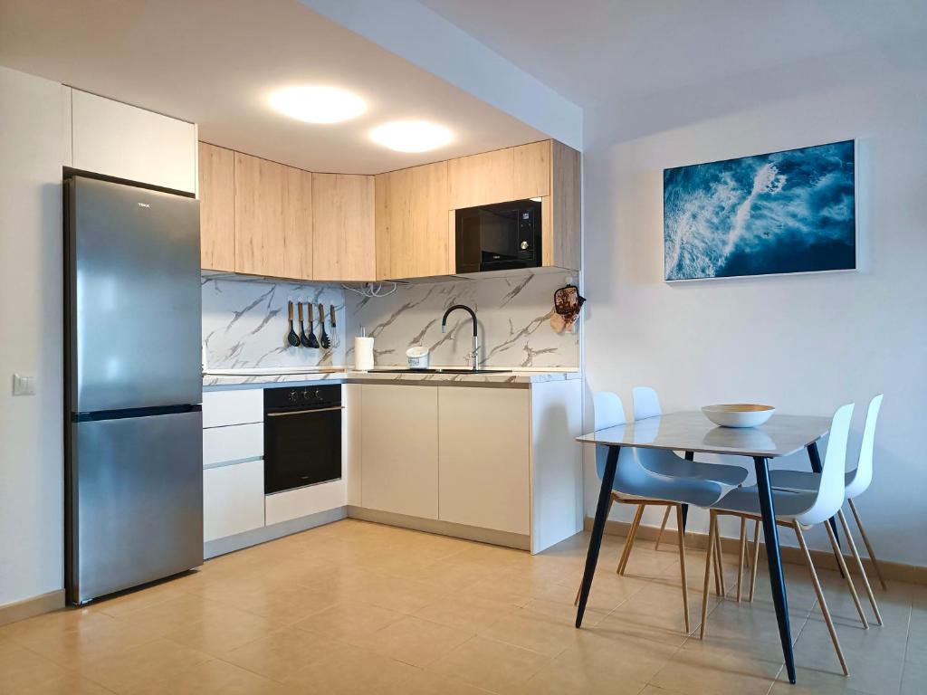 Casa Matteo-Modern Apartment with Pool - 2