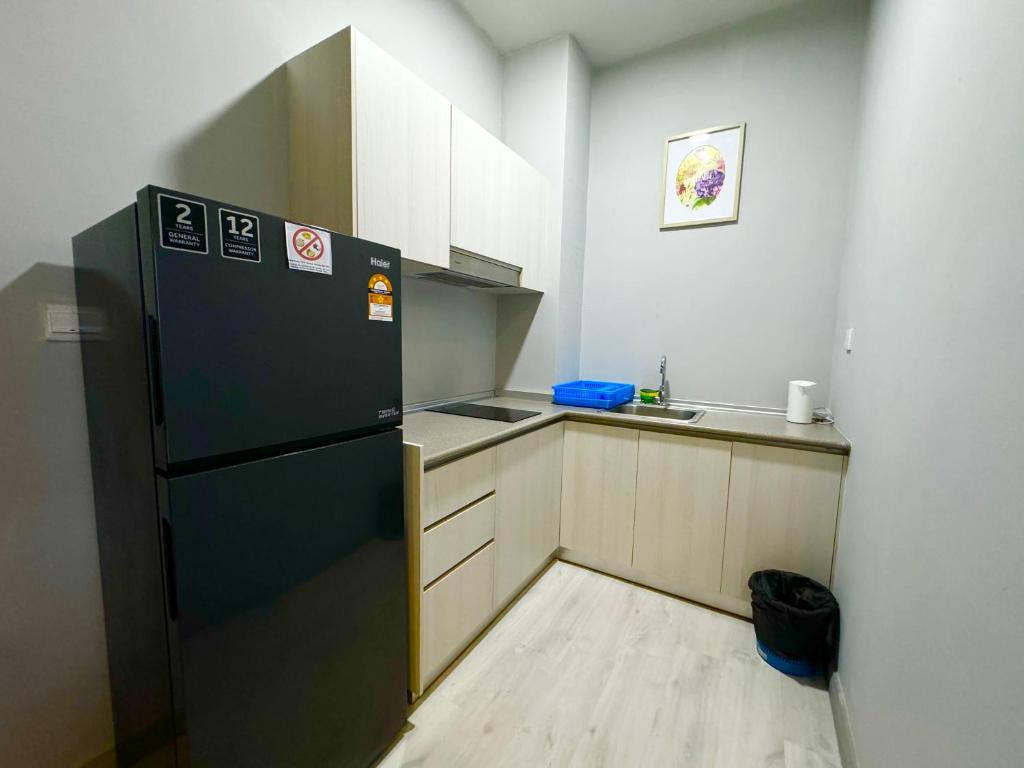 keuken
