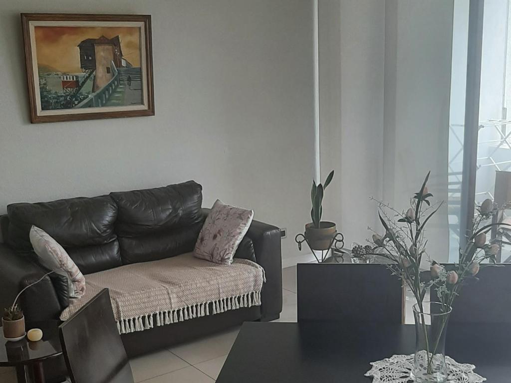 Jardín del Mar playa & spa - 4