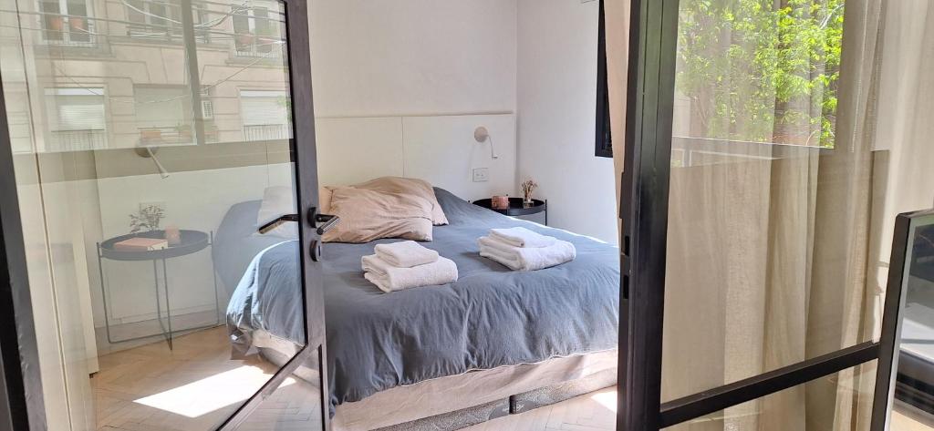 Estilo Recoleta - 3