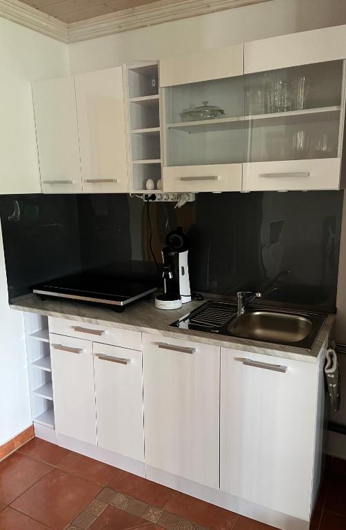 Allgäu Pension "Ab in den Süden" - 5