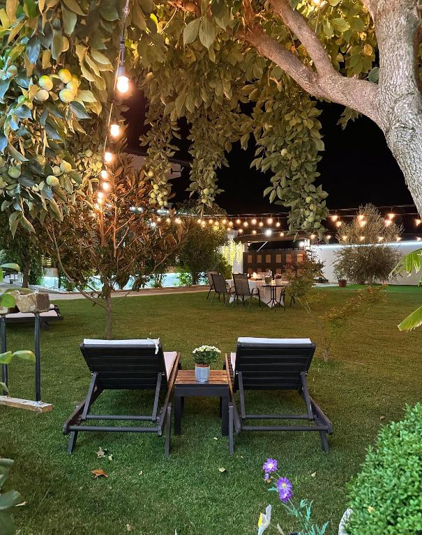 Guest House Doni, Sandanski