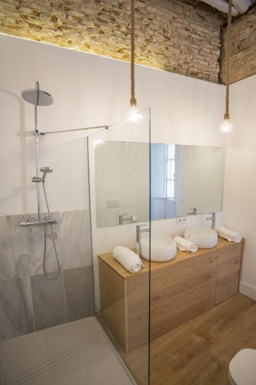 Casa Poeta Cordobés Ricardo Molina - 5