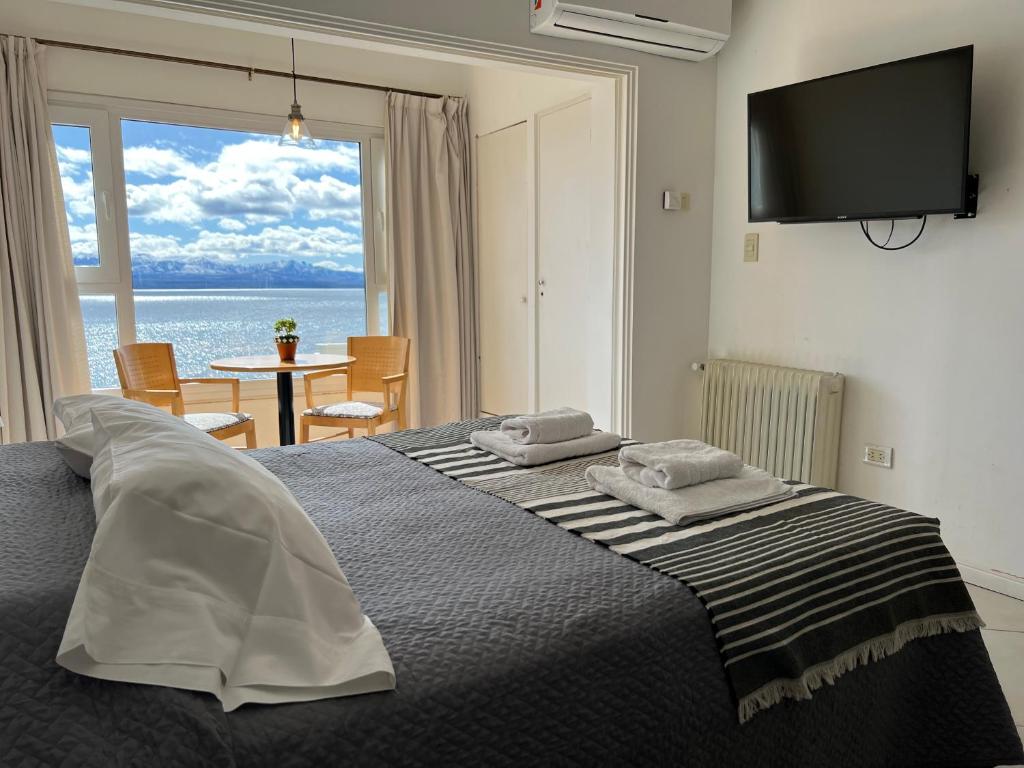 BEST HOME BARILOCHE II - 1