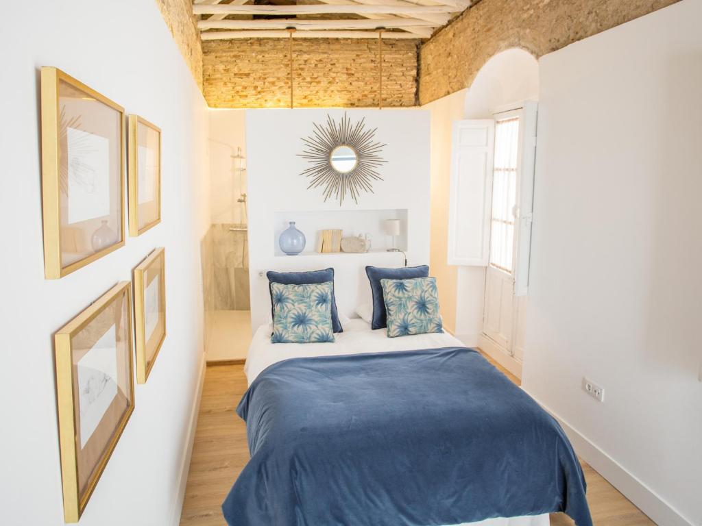 Casa Poeta Cordobés Ricardo Molina - 2