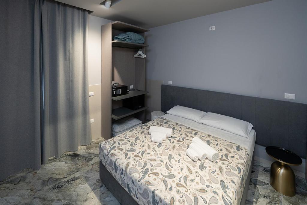 Mia Suites Beverello - 2