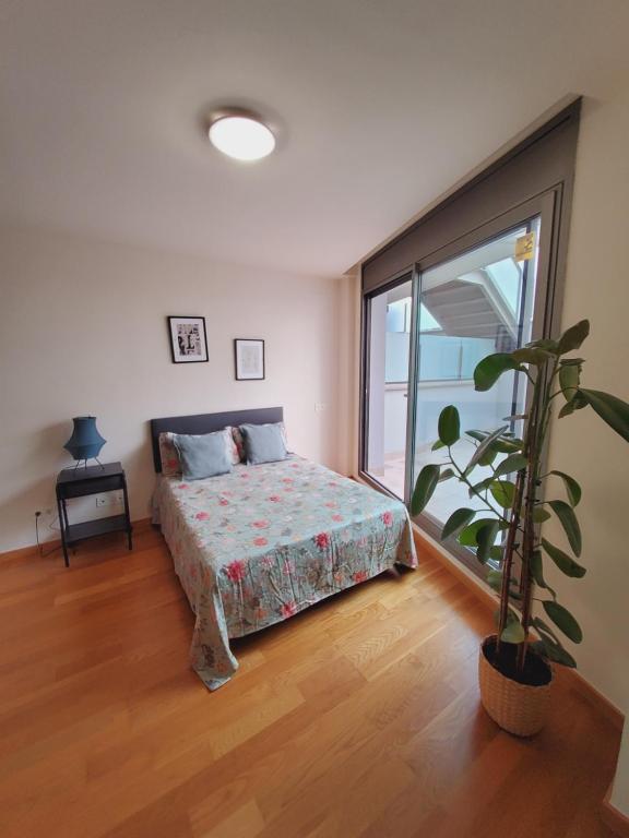 SUITE apartamento - 4