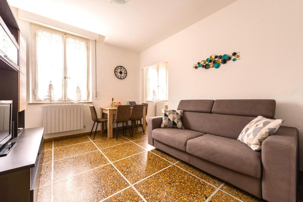 Hostly-Casa Serena-Near the Town Center - 2