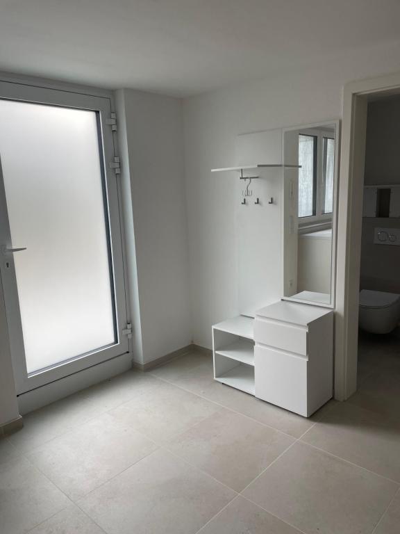 Wohnung, Rechberghausen