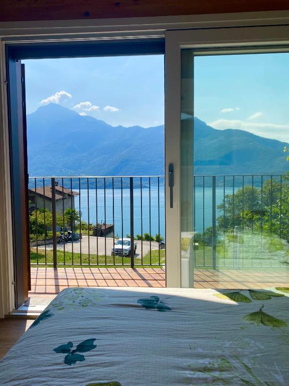 Grandin Holidayhouse - 3