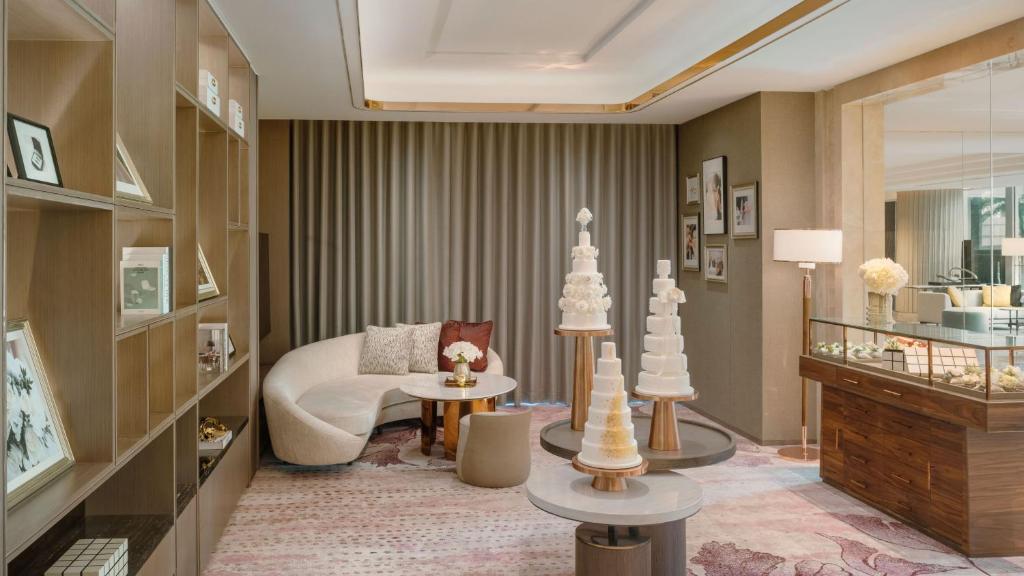 ห้องประชุม / บอลรูม