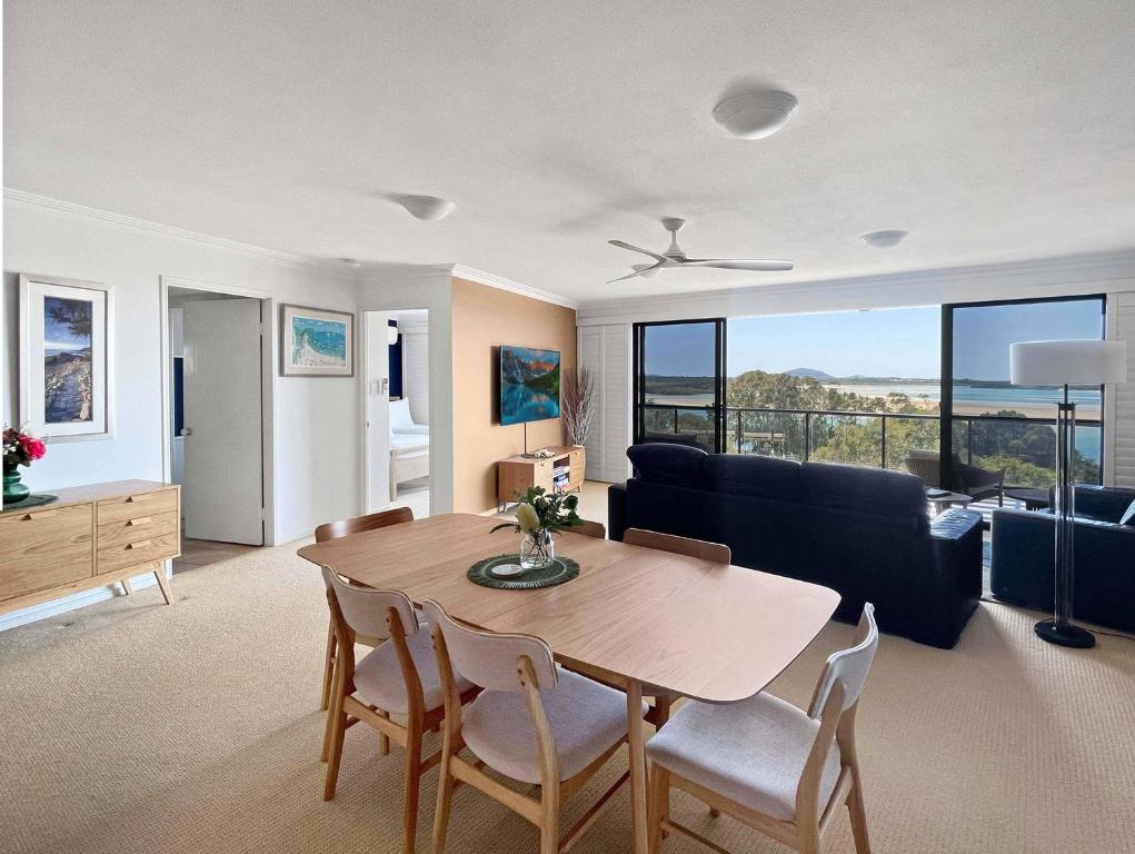 Modern Apartment in the Heart of Cotton Tree, Maroochydore