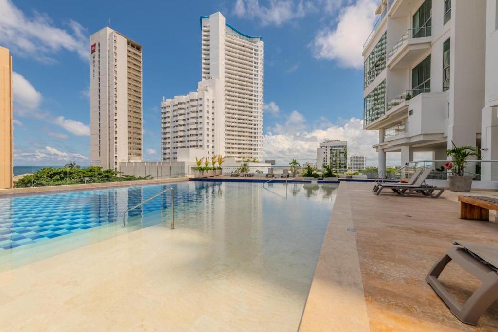 amor por cartagena - 5