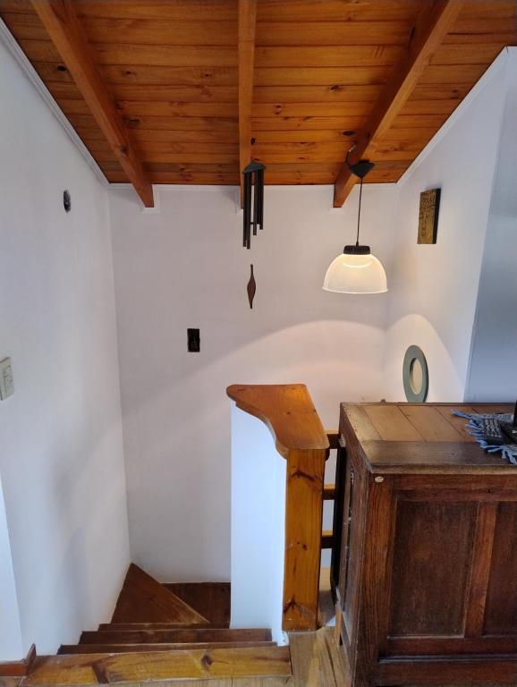 Casa 7 - 3