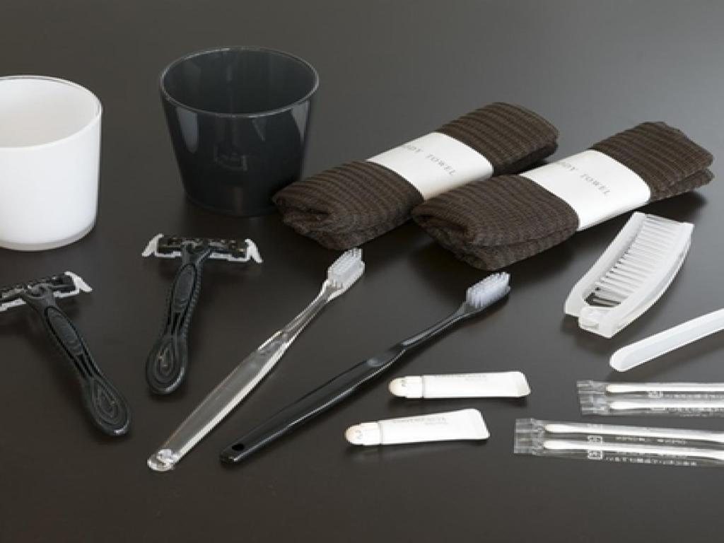 アクティビティ