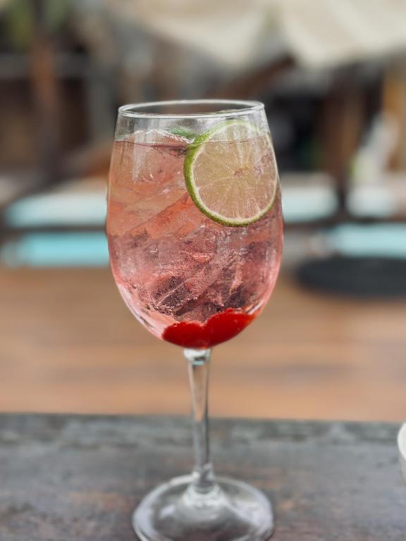 お料理のイメージ