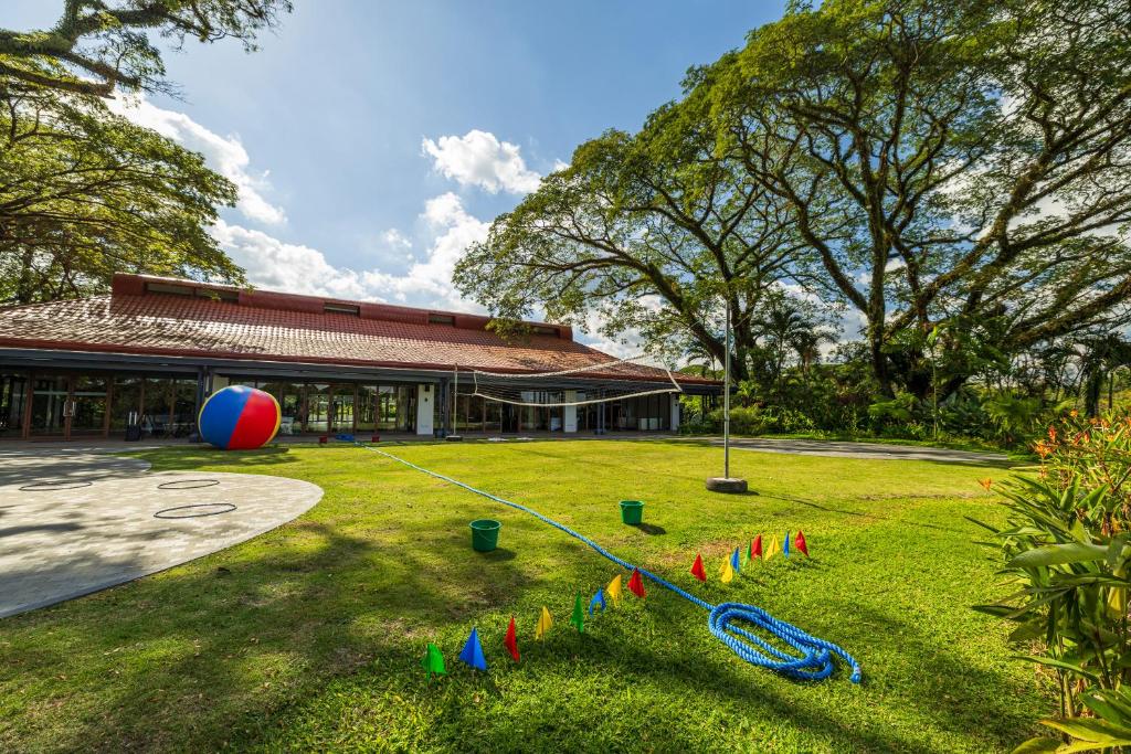 Attractions, Quest Plus Conference Center Clark in Angeles / Clark