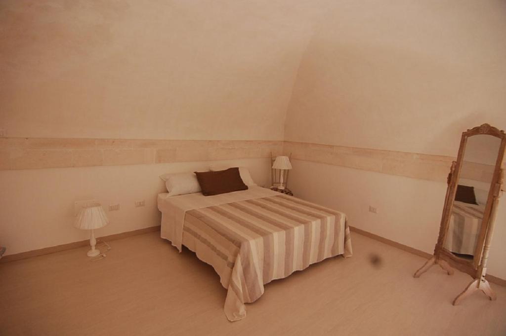 Domus Aurea - 2