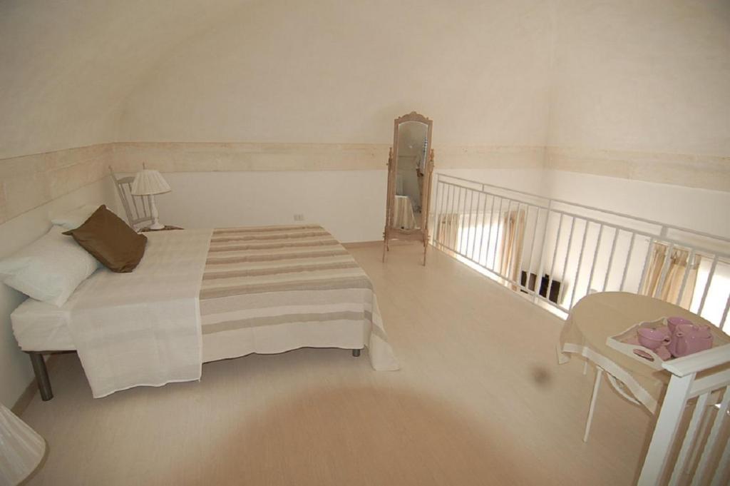 Domus Aurea - 3