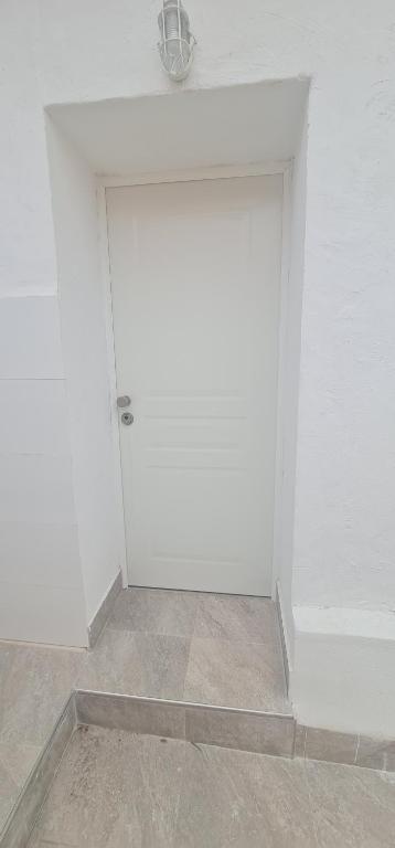 Casa huerta lola - 5