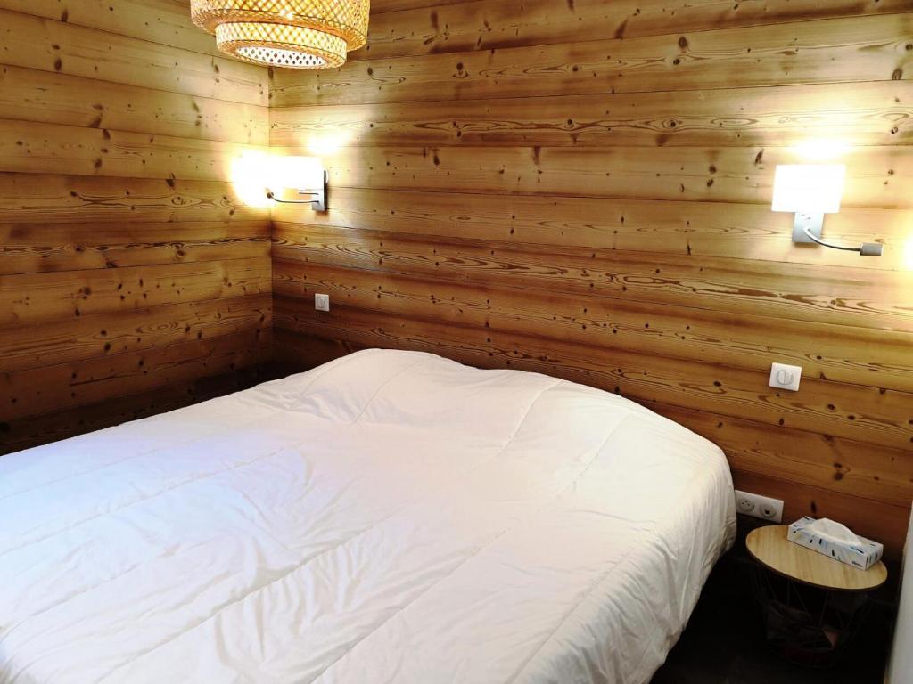 Résidence Appaloosa - Appartement cosy dans petite résidence MAE-3451 - 5