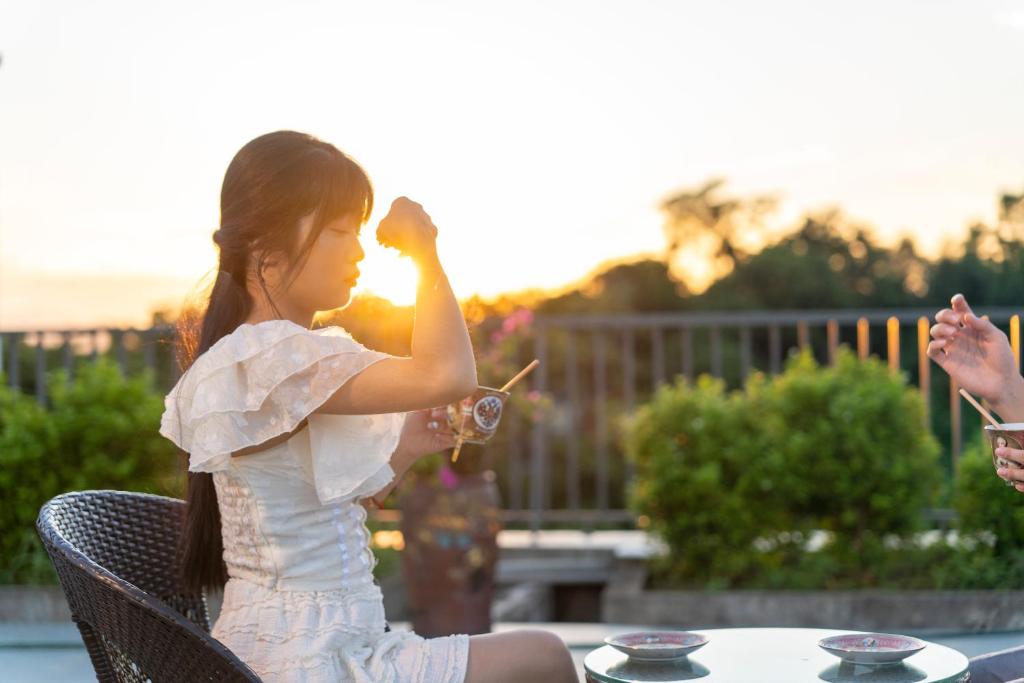 AQUARIUS GARDEN NINH BINH AQUARIUS GARDEN NINH BINH