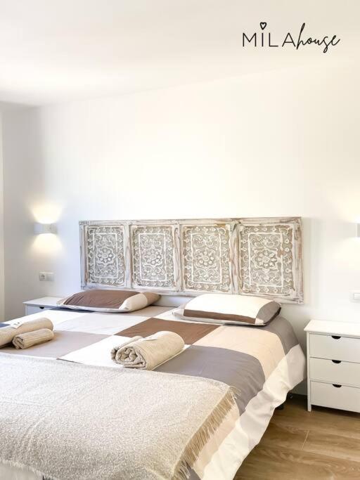 MILA House - 4