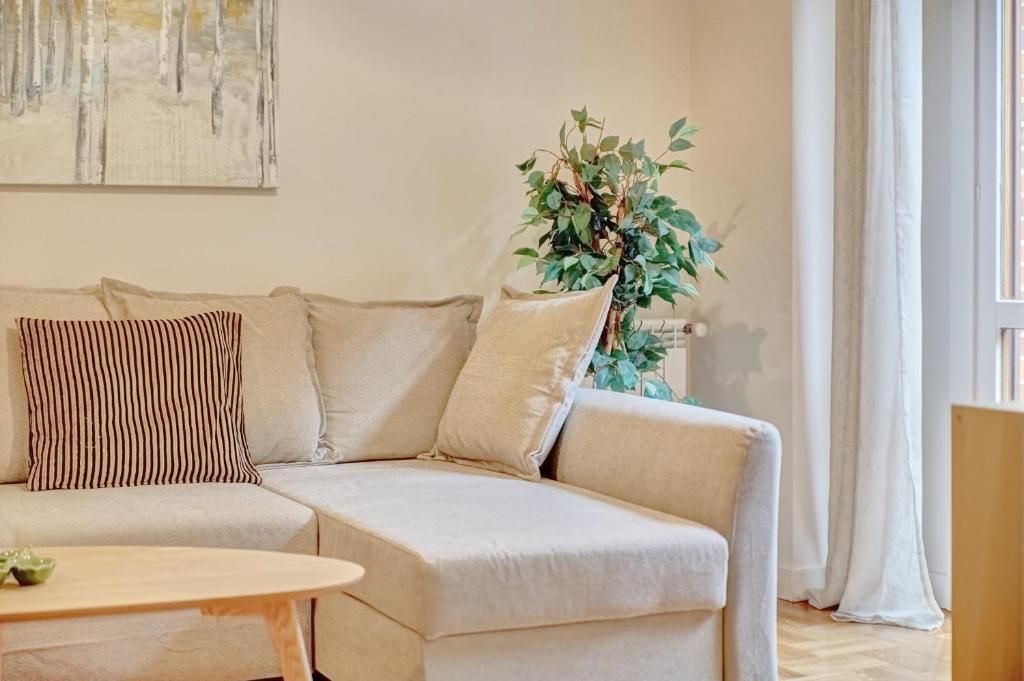 Apartamento Yamaguchi Terrace by Clabao - 2