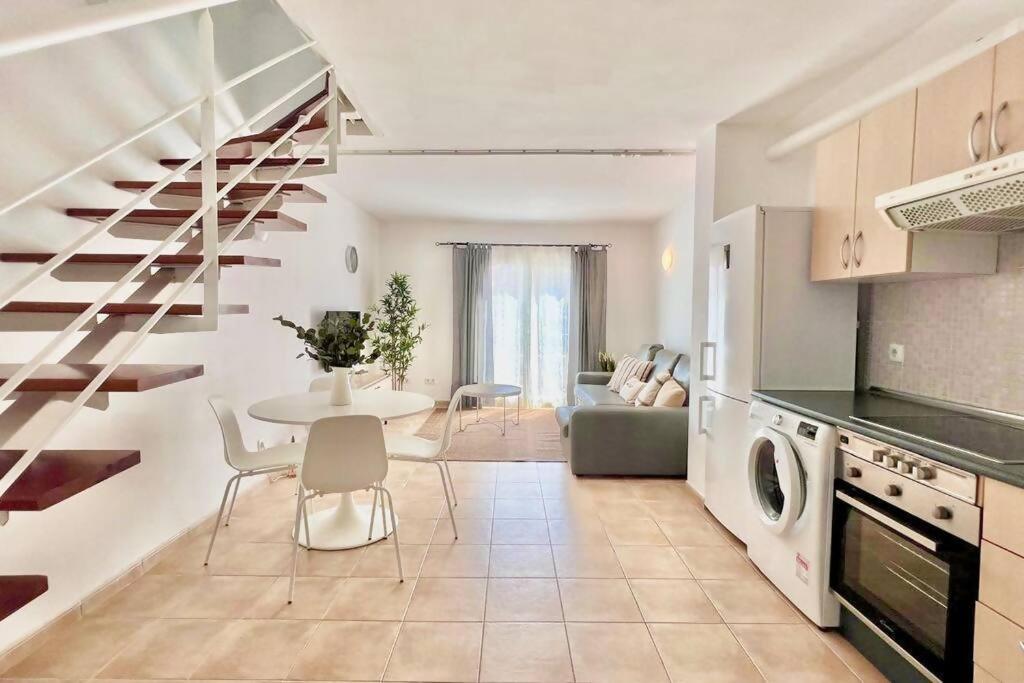 Casa La Macarena - 5