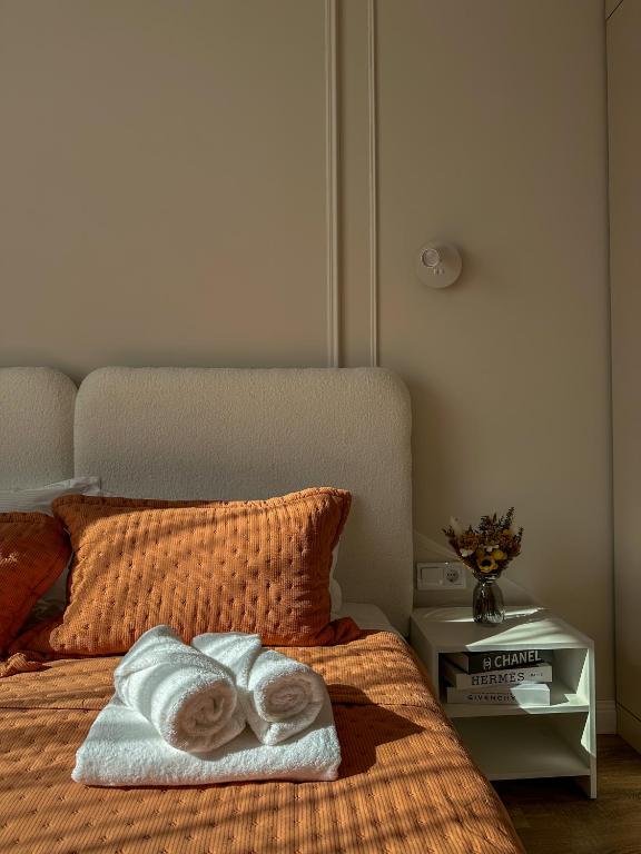 Green line, Taldykolʼ