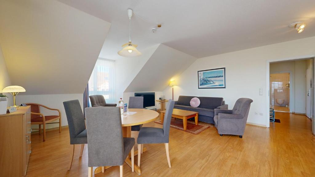 Binzer Sterne 37 Typ C , ID BS137, Binz