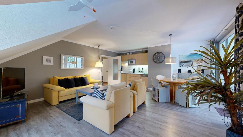 Binzer Sterne 59 Typ C , ID BS159, Binz