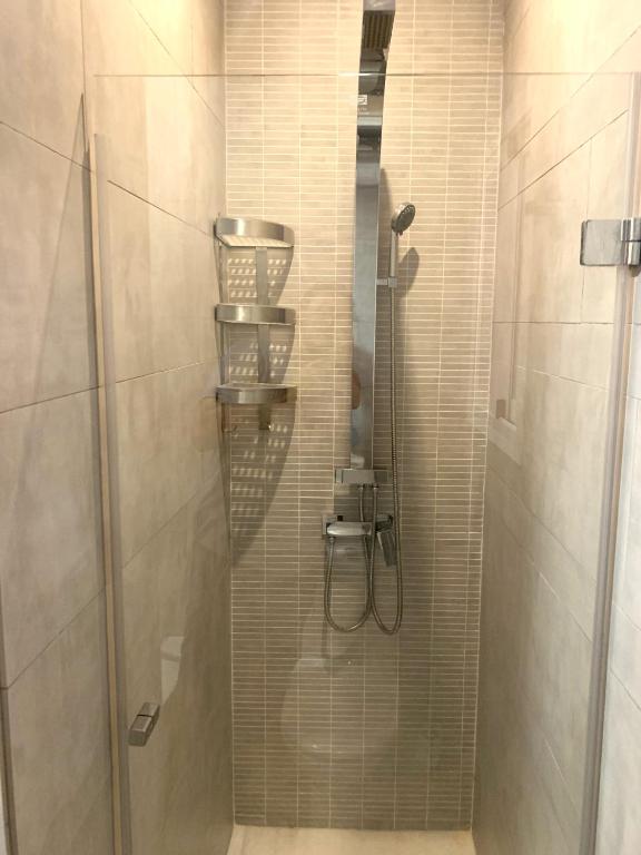 Apartamento Malhara - 5