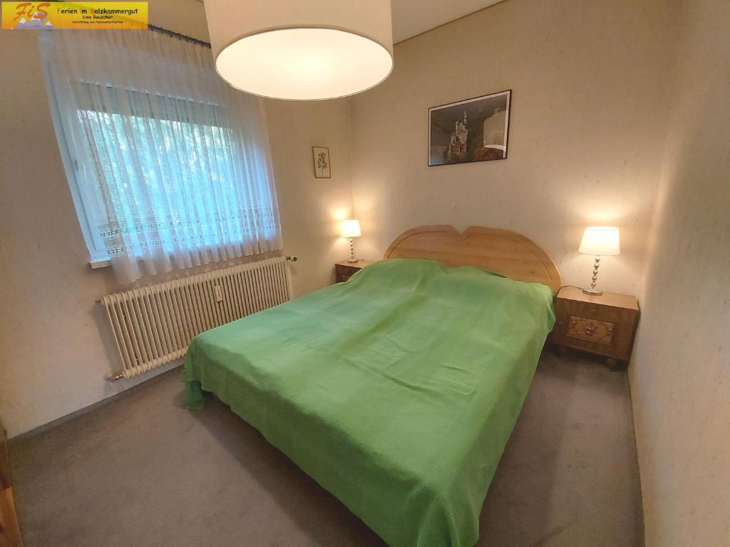 Apartment Dominique by FiS - Fun in Styria - 5