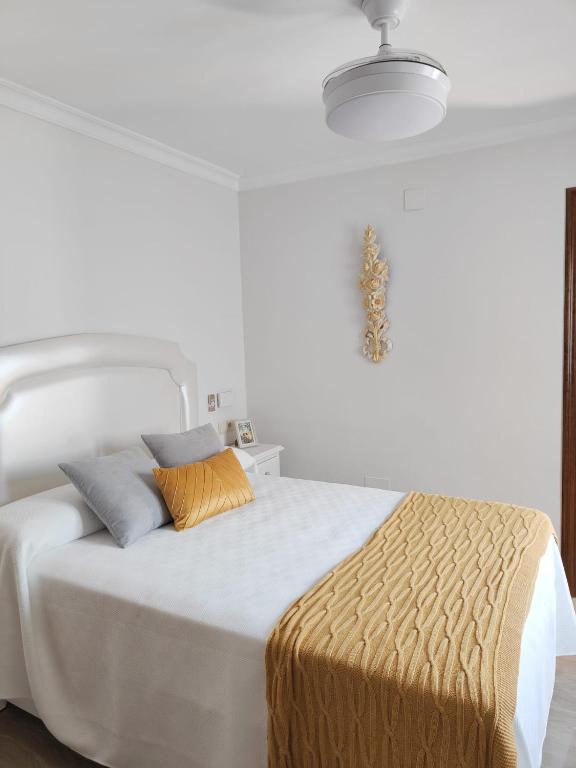 Casa Aguilar - 5