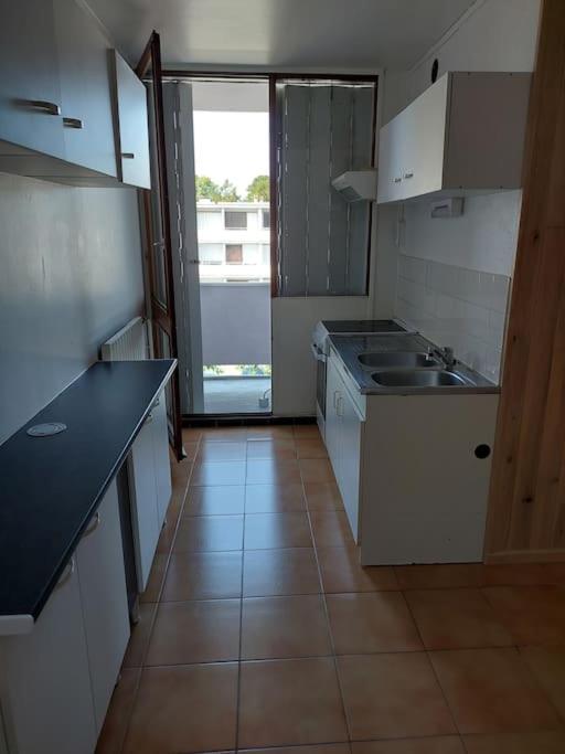 appartement spacieux et calme avec plages à 15 min - 4