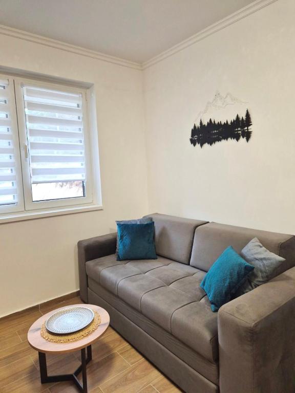 Apartman BM403 - 4