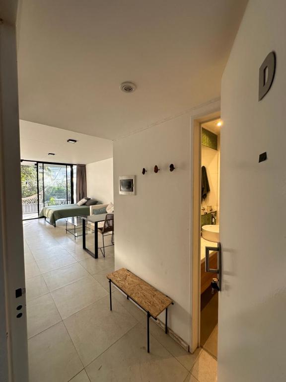 Estudio Chingolo - 2