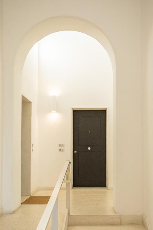 Appartamento Siliprandi - 3