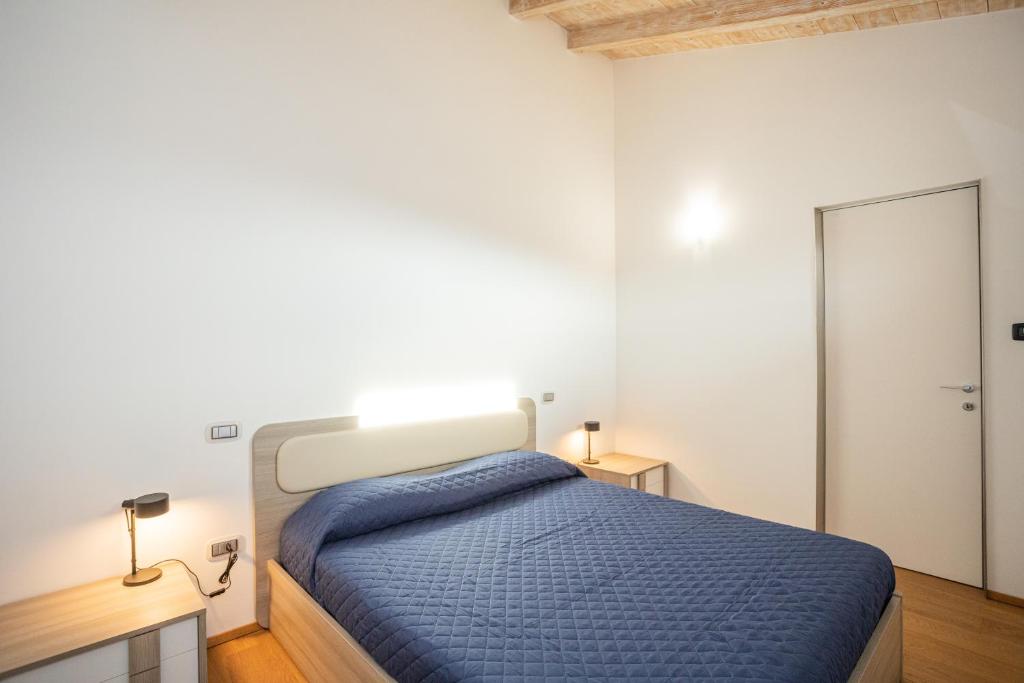 Appartamento Siliprandi - 4