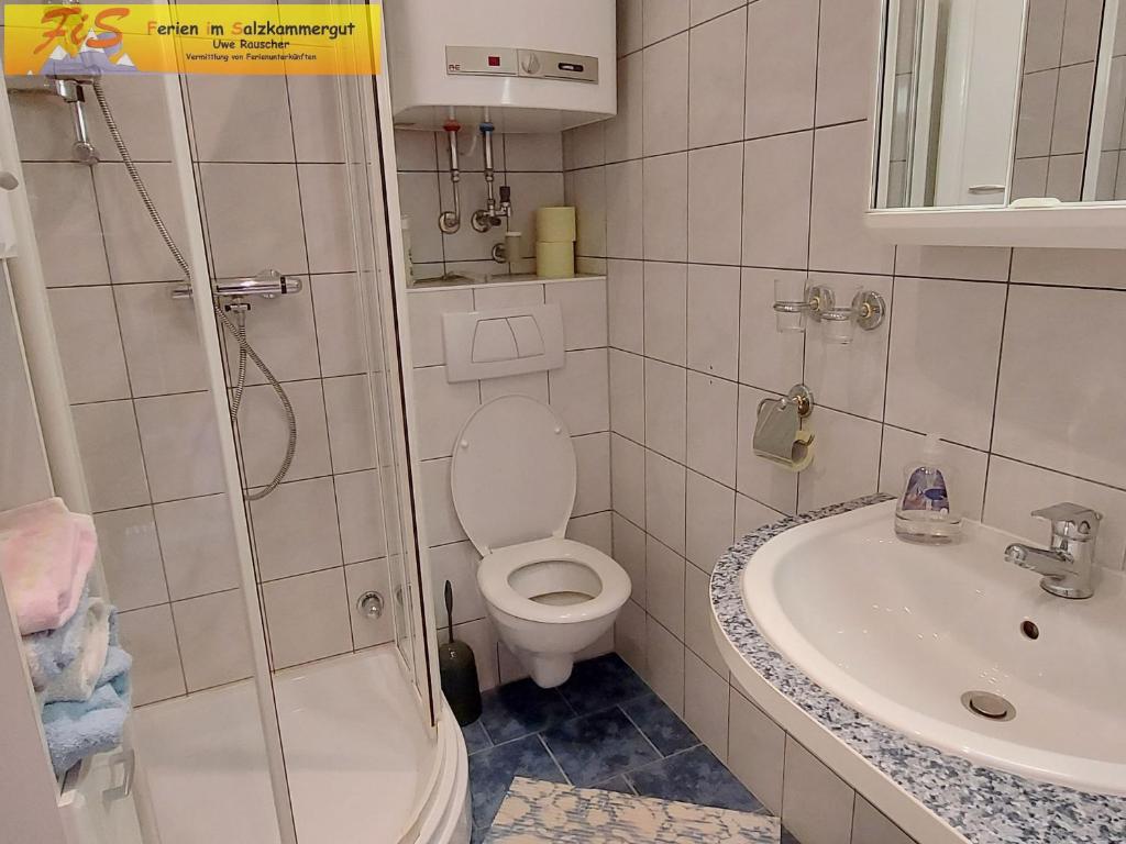 Apartment Ambiente - 5