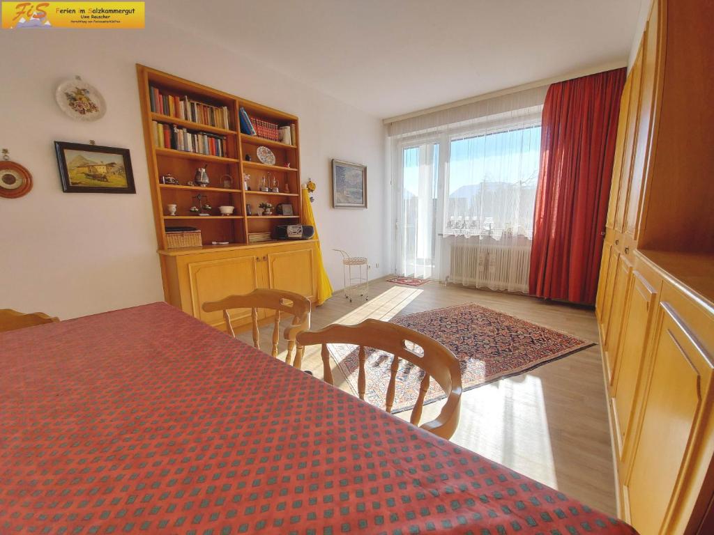 Apartment Adam - 2