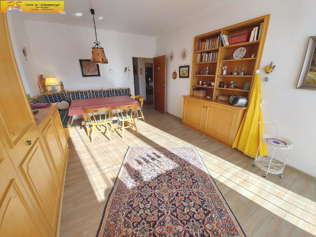 Apartment Adam - 4